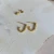 8CE3CD5F-7C25-4912-AEFB-006B414AA2F7.webp