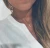 emma perły srebrny naszyjnik.webp