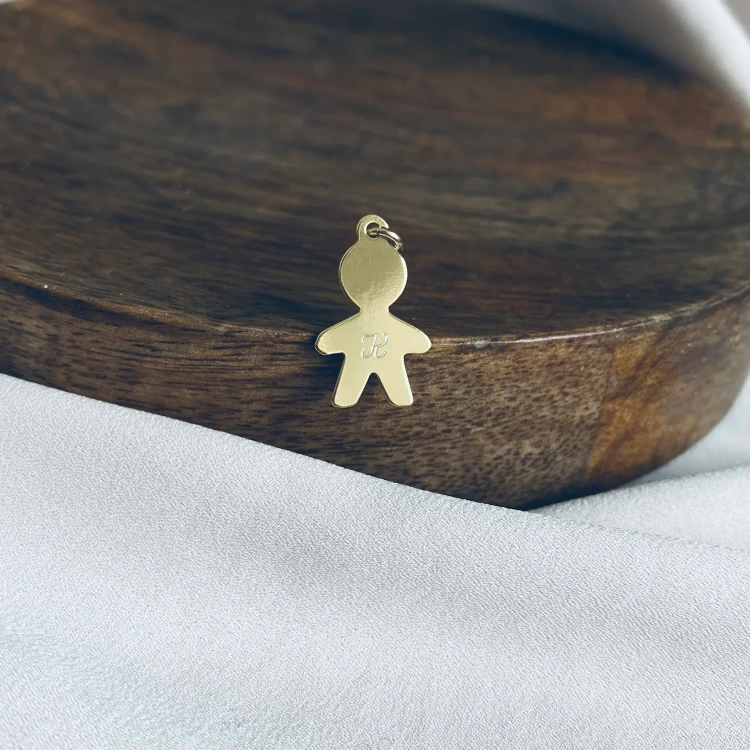 zawieszka personalizacja grawer