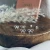 SZTYFTY KOKARDKA