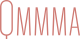 QMMMA - strona główna